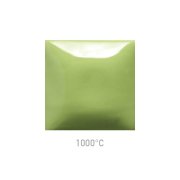 MAYCO Stroke & Coat SC-78 Lime Light 236 ml
