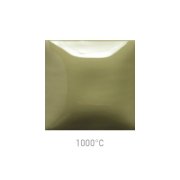 MAYCO Stroke & Coat SC-79 It's Sage 236 ml