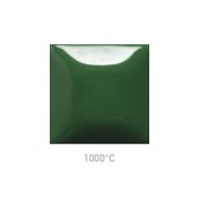 MAYCO Szkliwo Stroke & Coat SC-8 Just Froggy 236 ml