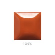 MAYCO Szkliwo Stroke & Coat SC-80 Basketball 236 ml