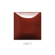 MAYCO Szkliwo Stroke & Coat SC-81 Cinnamon Stix 236 ml