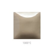 MAYCO Szkliwo Stroke & Coat SC-83 Tip Taupe 236 ml