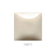 MAYCO Szkliwo Stroke & Coat SC-86 Old Lace 236 ml