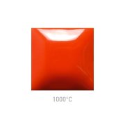 MAYCO Szkliwo Stroke & Coat SC-88 Tu-Tu-Tango 236 ml