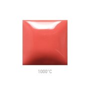 MAYCO Stroke & Coat SC-89 Cutie Pie Coral 236 ml