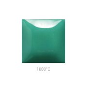 MAYCO Szkliwo Stroke & Coat SC-9 Jaded 236 ml