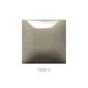 MAYCO Szkliwo Stroke & Coat SC-90 Elephant Ears 236 ml