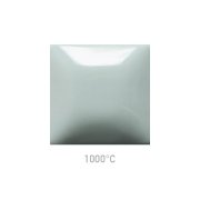 MAYCO Szkliwo Stroke & Coat SC-91 Seabreeze