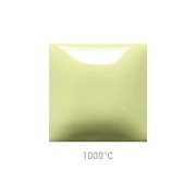 MAYCO Szkliwo Stroke & Coat SC-93 Honeydew List 236 ml