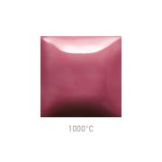 MAYCO Szkliwo Stroke & Coat SC-95 Pinkie Swear 236 ml