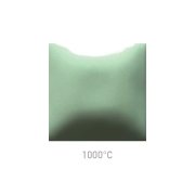 MAYCO Szkliwo Stroke & Coat SC-96 Aqu-Ward 236 ml