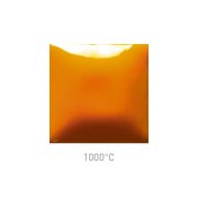 MAYCO Szkliwo Stroke & Coat SC-97 Cant-Elope 236 ml