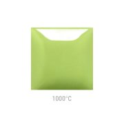 MAYCO Szkliwo Stroke & Coat SC-98 Slime Time 236 ml