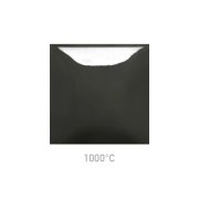 MAYCO Szkliwo Stroke & Coat SC-99 Char-Ming 236 ml