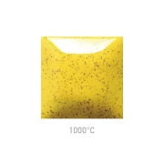 MAYCO Stroke & Coat SP-206 SPECKLED SUNKISSED