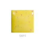 MAYCO Stroke & Coat SP-206 SPECKLED SUNKISSED