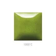 MAYCO Stroke & Coat SP-227 Speckled Sour Apple