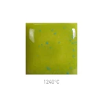 MAYCO Stroke & Coat SP-227 Speckled Sour Apple