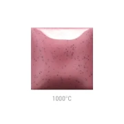 MAYCO Stroke & Coat SP-270 Speckled Pink-A-Dot