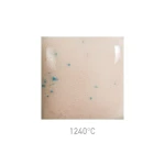 MAYCO Stroke & Coat SP-270 Speckled Pink-A-Dot