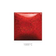 MAYCO Szkliwo Stroke & Coat Speckled SP-288 Tu Tu Tango 236 ml