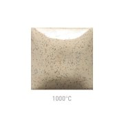 MAYCO Szkliwo Stroke & Coat Speckled SP-254 Vanilla Dip 236 ml