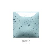 MAYCO Szkliwo Stroke & Coat Speckled SP-245 My Blue Heaven 236 ml