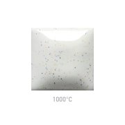 MAYCO Szkliwo Stroke & Coat Speckled SP-216 Cotton Tail 236 ml