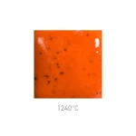 MAYCO Stroke & Coat Speckled SP-275 ORANGE-A-PEE