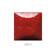 MAYCO Stroke & Coat Speckled  SP-274 HOT TAMALE