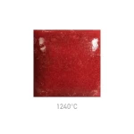 MAYCO Stroke & Coat Speckled  SP-274 HOT TAMALE