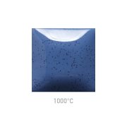 MAYCO Stroke & Coat Speckled SP-231 The Blues 236ml