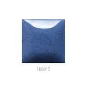 MAYCO Stroke & Coat Speckled SP-231 THE BLUES