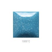 MAYCO Stroke & Coat SP-211 Speckled Blue Yonder 236ml
