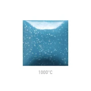 MAYCO Stroke & Coat Speckled SP-211 Blue Yonder