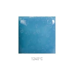 MAYCO Stroke & Coat Speckled SP-211 Blue Yonder