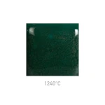 MAYCO Stroke & Coat Speckled SP-210 Teal Next Time