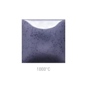 MAYCO Stroke & Coat Specled SP-253 PURPLE HAZE 236ml