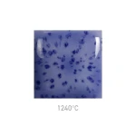 MAYCO Stroke & Coat Specled SP-253 PURPLE HAZE 236ml