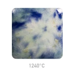 MAYCO Szkliwo Jungle Games CG-722 Seawind