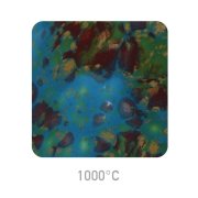 MAYCO Szkliwo Jungle Gems CG-985 Monet's Pond 118 ml