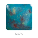 MAYCO Szkliwo Jungle Games CG-985 Monet\'s Pond 118 ml