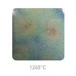 MAYCO Szkliwo Jungle Games CG-962 Blue Azure 118 ml