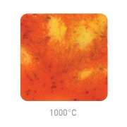 MAYCO Szkliwo Jungle Gems CG-954 Wildfire 118 ml