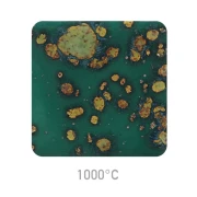 MAYCO Szkliwo Jungle Games CG-780 Mystic Jade 118 ml