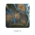 MAYCO Szkliwo Jungle Games CG-780 Mystic Jade 118 ml