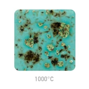 MAYCO Szkliwo Jungle Games CG-1008 Blue Gruppy 118 ml