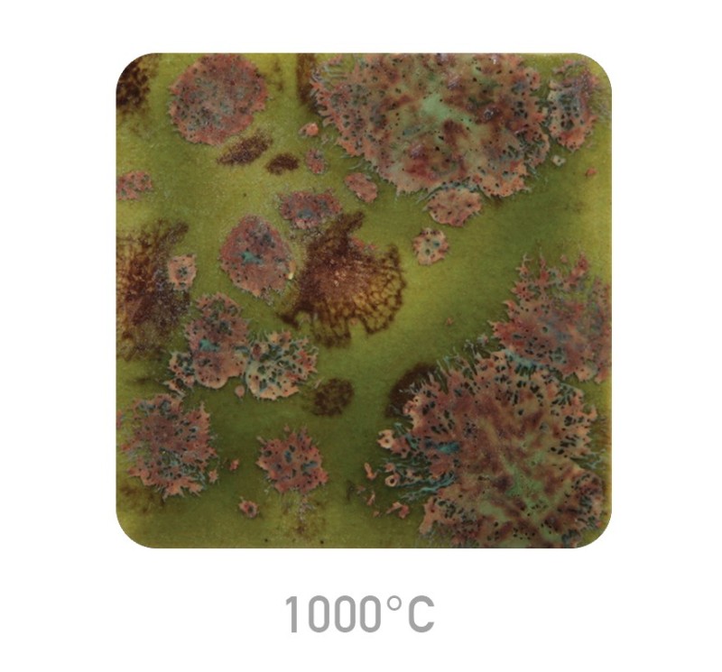 Jungle Gems