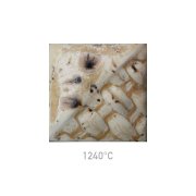 MAYCO Szkliwo Stoneware SW-176 Sandstone