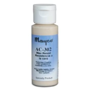 MAYCO Wax Resist - wosk ceramiczny 59 ml